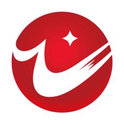 唯掌柜app手机版