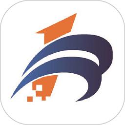 智能物业管理app软件