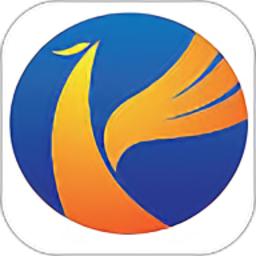 罗源融媒客户端