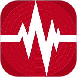 地震预警系统官方版