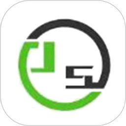 酒水相逢官方版