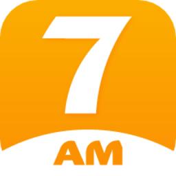 7am父母最新版