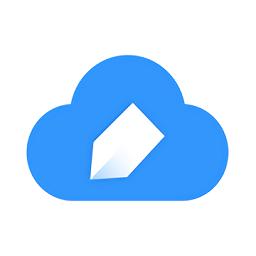 云网阅手机客户端