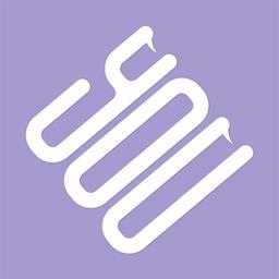 有间书店官方版