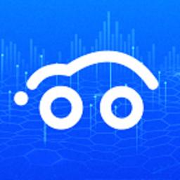 上汽i营销最新版