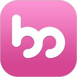 棒米手机客户端