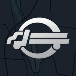 安能数字物流官方版