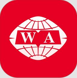 世知书屋最新版