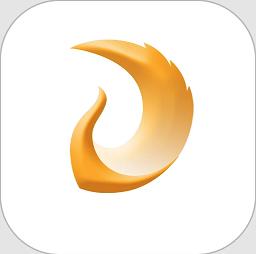 乐享东丽官方版