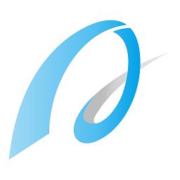 靖安发布手机版