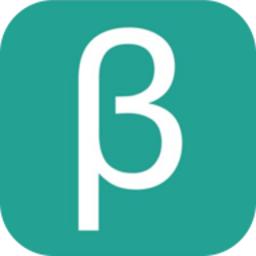 北塔教育官方版