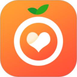 橙橙心理官方版