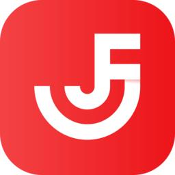 大华交付最新版