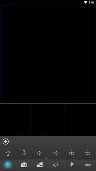 Dplayer-H5播放器最新版