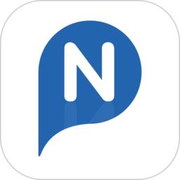 品录微店官方新版本