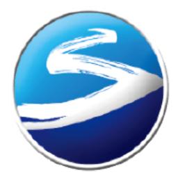 洋河酒厂crm客户端最新版