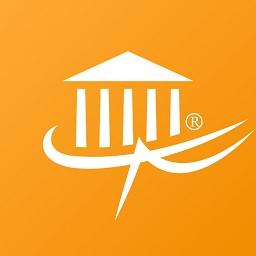 蛇牌学院中国最新版