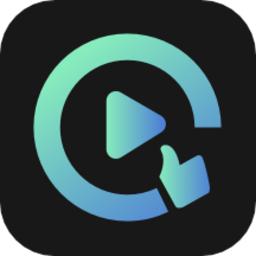 会拍相机app手机版