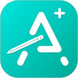 fif智能阅卷系统