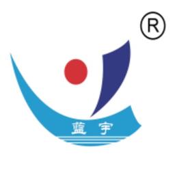 蓝天智维官方版