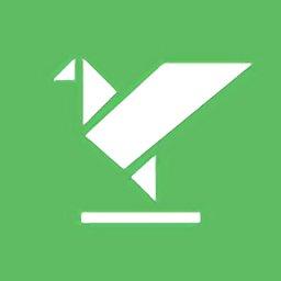 小鸟便签最新版