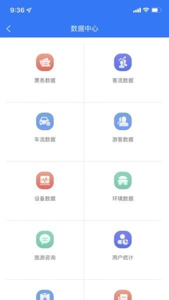 智慧花果山官方版