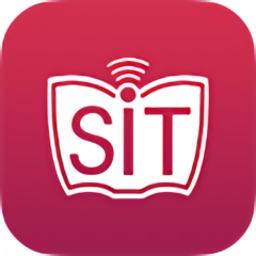 上应成教官方版