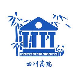 四川法院天府智诉官方版