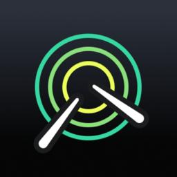 智能鼓机伴奏器手机版