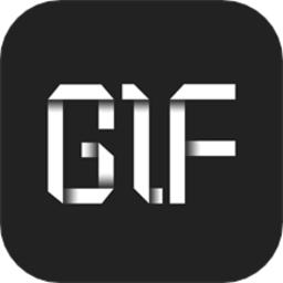 gif动图手机版