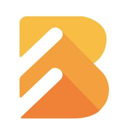 庄重读书会官方版