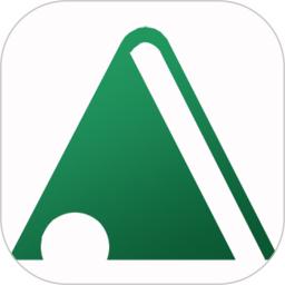 独秀学堂手机版