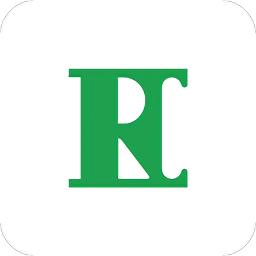 荣超股份官方版