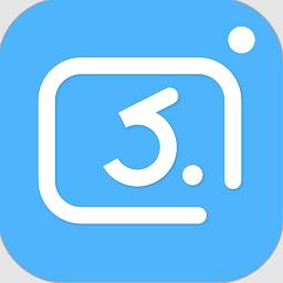 久久相机最新版