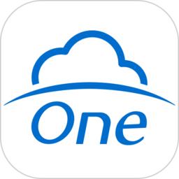 cloudcc one最新版