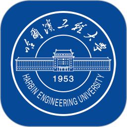 heu移动校园官方版