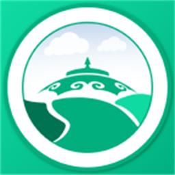 内蒙古市场监督管理局移动申报