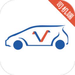 网宜约车司机端官方版