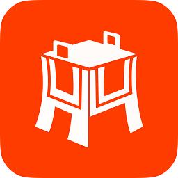 华饮供应链最新版