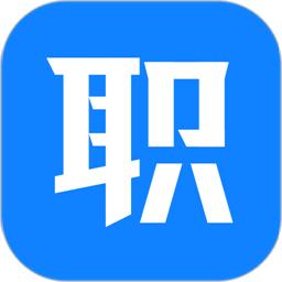 职企宝最新版