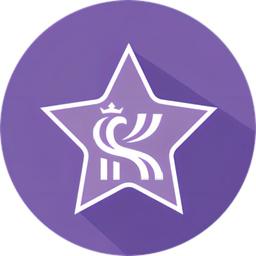 智慧易星官方版