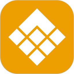 百利锂电售后软件