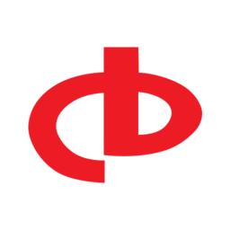 中基惠通官方版