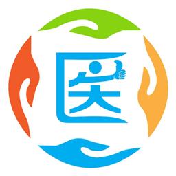 明德医学培训最新版