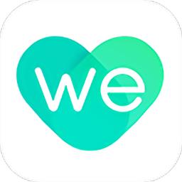 土巴兔oa官方版