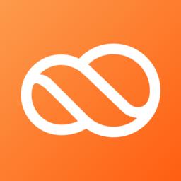 奇享智联官方版