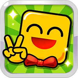 开心玩单词手机版