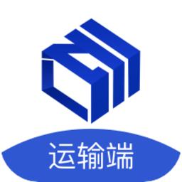 水泥云链运输端手机版