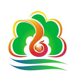 今日六合融媒体