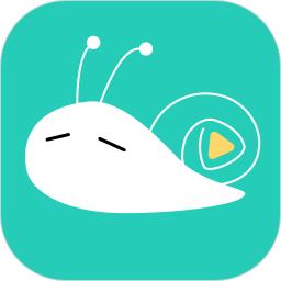 博雅小学堂手机版